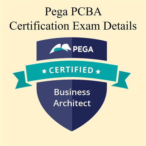 how hard is the pega business architect test|pega academy certification.